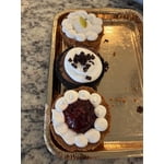 Image 1 of customer photos