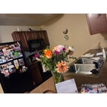 Image 4 of customer photos