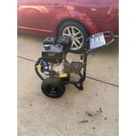 Image 1 of customer photos