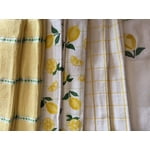 Image 8 of customer photos