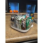 Image 1 of customer photos