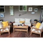 Image 1 of customer photos