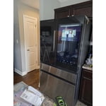 Image 9 of customer photos