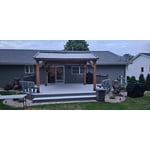 Image 1 of customer photos