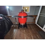Image 2 of customer photos