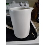 Image 9 of customer photos