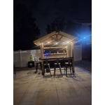 Image 1 of customer photos