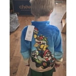 Image 2 of customer photos