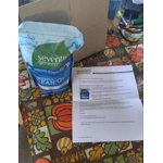 Image 8 of customer photos