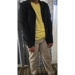 Image 4 of customer photos