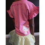 Image 10 of customer photos