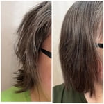 Image 1 of customer photos