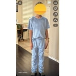 Image 2 of customer photos