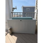Image 3 of customer photos