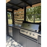 Image 4 of customer photos