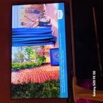 Image 1 of customer photos