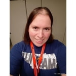Image 2 of customer photos