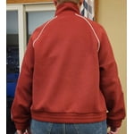 Image 9 of customer photos