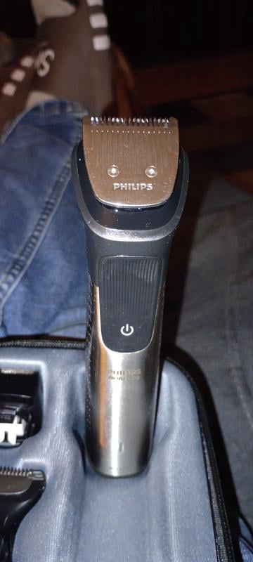Philips Norelco Multigroom 7000 All-in-One Trimmer - Samsclub.com