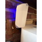 Image 2 of customer photos
