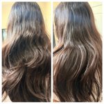 Image 2 of customer photos