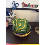 Image 1 of customer photos