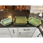 Image 8 of customer photos