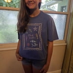 Image 7 of customer photos