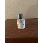 Image 8 of customer photos