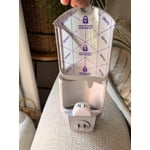 Image 1 of customer photos