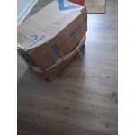 Image 10 of customer photos