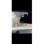 Image 8 of customer photos