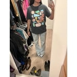 Image 3 of customer photos