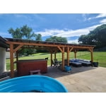 Image 1 of customer photos