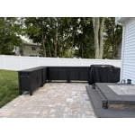 Image 2 of customer photos