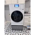Image 1 of customer photos