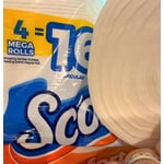 Image 9 of customer photos