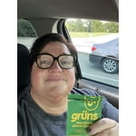 Image 1 of customer photos