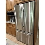 Image 4 of customer photos
