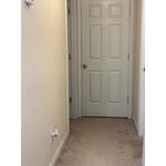 Image 8 of customer photos