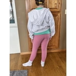 Image 3 of customer photos
