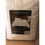Image 8 of customer photos