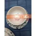 Image 9 of customer photos