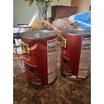 Image 5 of customer photos