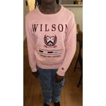 Image 1 of customer photos