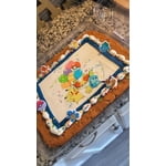 Image 3 of customer photos