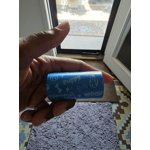 Image 2 of customer photos