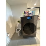 Image 1 of customer photos