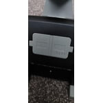 Image 5 of customer photos