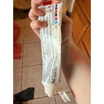 Image 8 of customer photos